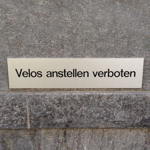 velos