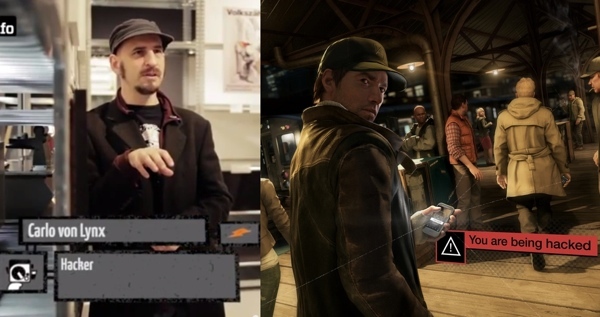 lynx_vs_watch_dogs_klein