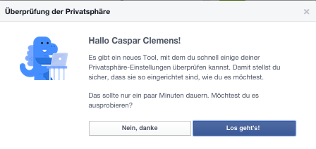 facebookdialog