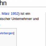 Philippe Kahn - Wikipedia (de)