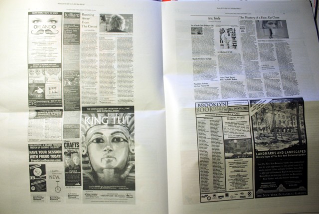 niiu - Internationaler Artikel niiu - Internationaler Artikel