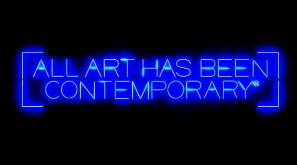 all-art-has-been-contemporary-maurizio-nannucci-1364931070_b