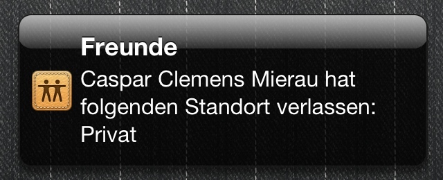 freunde-1