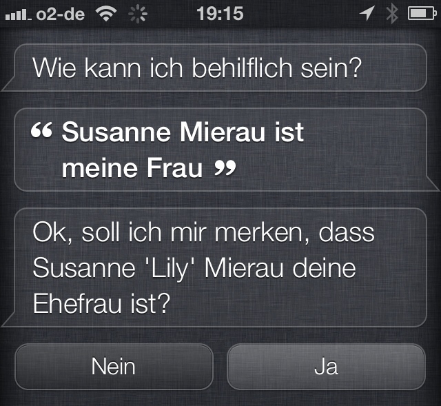 freunde-2