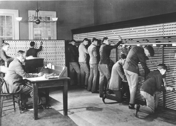 teenage_boys_switchboard_1877_600