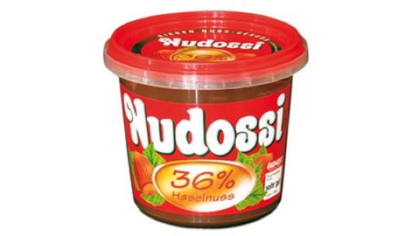 nudossi-200gr-packung-600