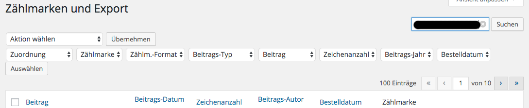 prosodia-vg-wort-zaehlmarken-suche