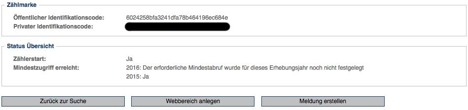 vg-wort-tom-metis-zaehlmarken-suche