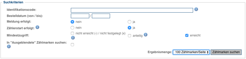 vg-wort-tom-metis-zaehlmarkenrecherche