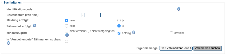 vg-wort-zaehlmarken-recherche-anteilig