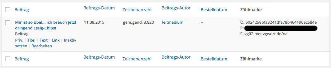 vg-wort-zaehlmarken-suche-prosodia-wordpress