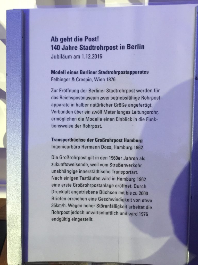 goFnBaKgEWydWZp0.jpg