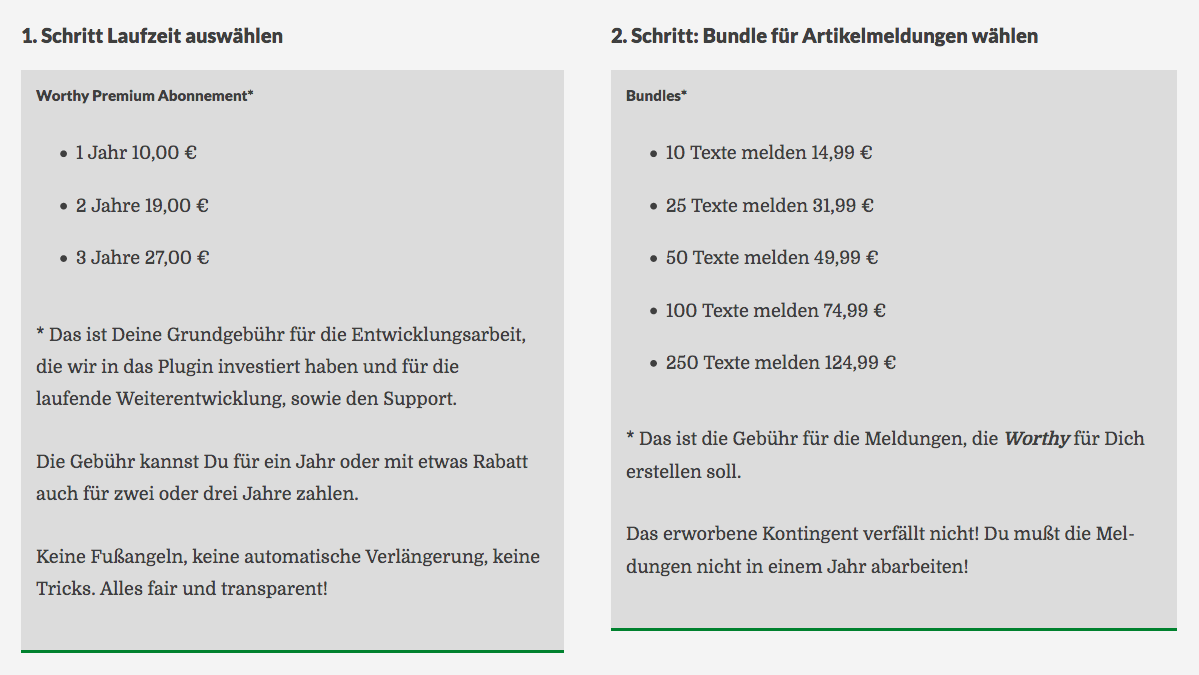 Vg wort auszahlung 2018 dissertation 07 picture